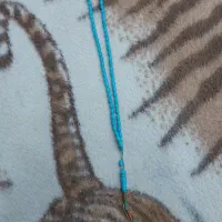 تسبیح فیروزه