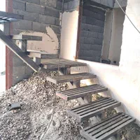 راه پله|خدمات پیشه و مهارت|سنندج, |دیوار