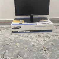 مانیتور کامپوتر