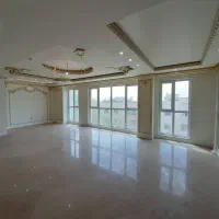 محمودیه۲۵۵متر/طبقات بالا/۳پارکینگ سندی|فروش آپارتمان|تهران, محمودیه|دیوار