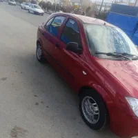 تیبا2|خودرو سواری و وانت|فامنین, |دیوار