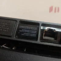 ps4 slim 1|کنسول، بازی ویدئویی و آنلاین|زاهدان, |دیوار