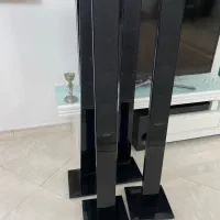 سینماخانواده