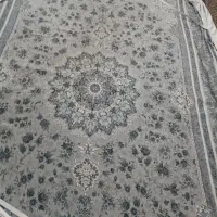 روفرشی مخمل کش دار گرم بالا نو