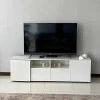 میز تلوزیون