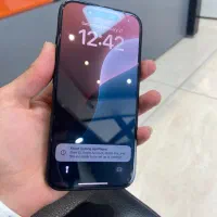 آیفون ۱۶ - iphone 16|موبایل|یزد, |دیوار