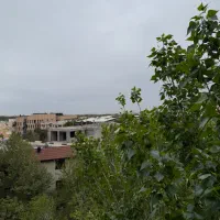 133متر-2خواب-فاز3مهرشهر