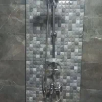 تاسیسات فنی امامی|خدمات پیشه و مهارت|سلماس, |دیوار