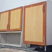 فروش کابین دست ساز محکم