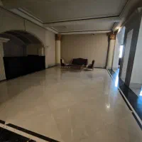 درکه/100متر/ 2خواب|اجارهٔ آپارتمان|تهران, درکه|دیوار