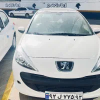 فروش محصولات ایران خودرو