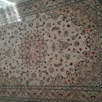 فرش ماشبنی|فرش|شاندیز, |دیوار