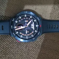 ساعت هوشمند میبرو مدل GS pro