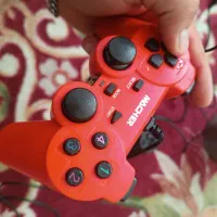 دسته کامپیوتر نو