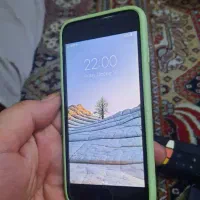 آیفون۷|موبایل|تهران, نیلوفر|دیوار