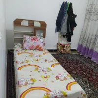 منزل مبله|اجارهٔ کوتاه‌مدت آپارتمان و سوئیت|داراب, |دیوار