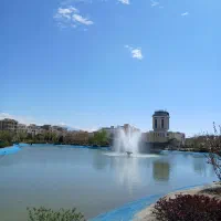 زمین-بحر-بلوار-چنار