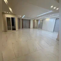 آپارتمان ۱۴۰ متری نوساز مدرن تک‌واحدی فول امکانات|فروش آپارتمان|رشت, گلسار|دیوار