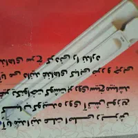 کباب زن فقط ۵۰ تومن|ظروف پختوپز|تهران, تهرانپارس شرقی|دیوار