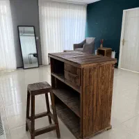 لوازم آرایشگاه