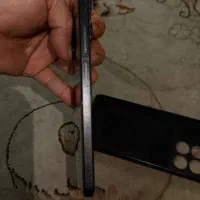 poco x6 pro|موبایل|اصفهان, ملک|دیوار