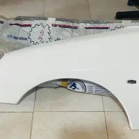 گلگیر ۲۰۶