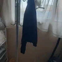 جالباسی سالم