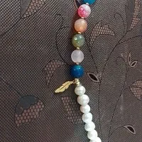 مروارید اصل|جواهرات|ری, شهادت|دیوار