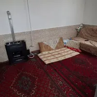 اجاره روزانه/هفتگی/ماهانه ویلا ۴۰۰ متری|اجارهٔ کوتاه‌مدت ویلا و باغ|رامیان, |دیوار