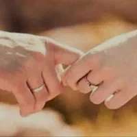 خدمات پرداخت وام ازدواج