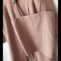 کت و شلوار مازراتی|لباس|پاکدشت, پاکدشت (مامازند)|دیوار