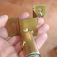 سیستم ضد سرقت خودرو با اطمینان