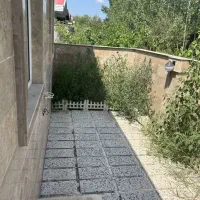 230متر ویلانوساز با پلان عالی/ نازکسرا،سند تک‌برگ|فروش خانه و ویلا|آستانه اشرفیه, |دیوار