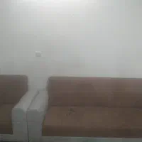 مبلمان 7 نفره نونو
