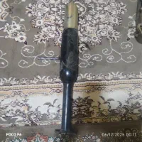 هدرز پراید یورو 4 و منبع اسپرت پراید|قطعات یدکی و لوازم جانبی|سیرجان, |دیوار