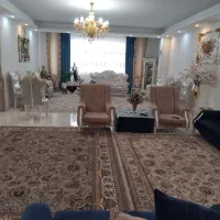 اجاره-آپارتمان-170-متری-فول-قریشی-جنوبی