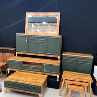 میز تیوی یارا کد ۱۱۲|میز تلویزیون|تبریز, |دیوار