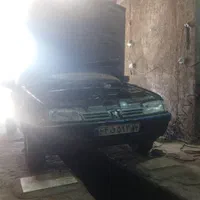 تعمیرگاه