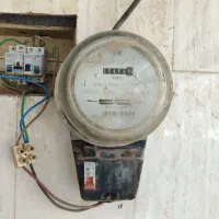 رهن واجاره و فروش مغازه 50 متری و48متری سایت صنعتی|اجارهٔ مغازه و غرفه|فولادشهر, سایت صنعتی کاوه|دیوار