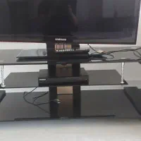 تلویزیون 40 اینچ سامسونگ|تلویزیون و پروژکتور|بندر ماهشهر, |دیوار