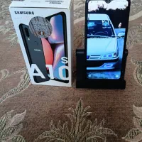 گوشی A10s|موبایل|تربت جام, میان جام|دیوار