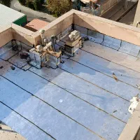 نصب و فروش ایزوگام اصل دلیجان