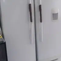 یخچال و فریزر|یخچال و فریزر|سیرجان, |دیوار