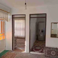 فروش منزل مسکونی سروآباد بالا