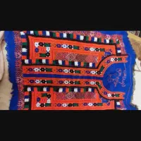 زیح آستین چرخو دست