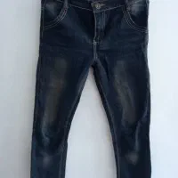 لباس پسرونه|کفش و لباس بچه|شیراز, سایت اداری|دیوار