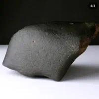 خرید و فروش‌ کارشناس شهاب سنگ