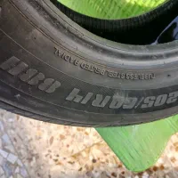 لاستیک بار ز سوا ری