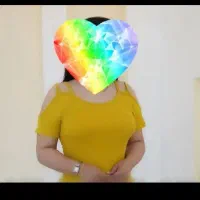 دو نوع محصول تیشرت زنانه شیک و ارزان