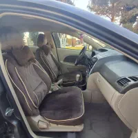 MVM 315 hمدل ۹۱|خودرو سواری و وانت|گلستان (تهران), |دیوار